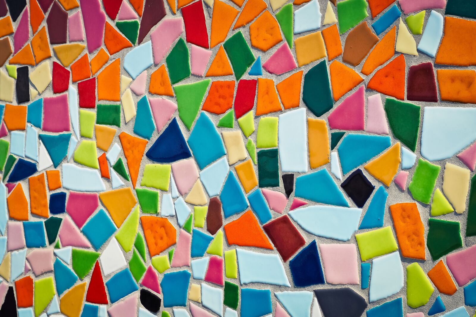 Olympus OM-D E-M10 sample photo. Mosaic, tiles, pattern photography