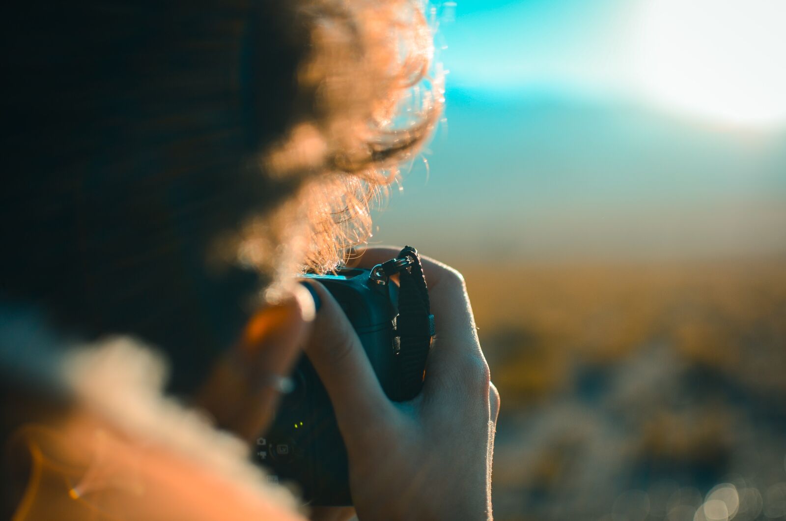 Nikon D7000 sample photo. Photography, landscape, sky photography