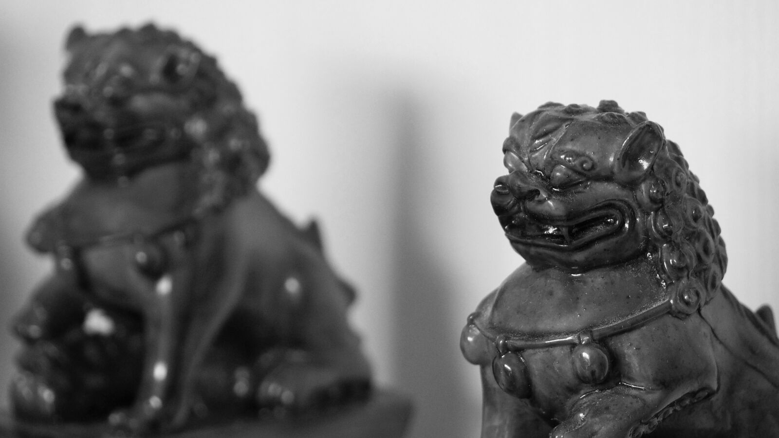 Olympus OM-D E-M5 sample photo. Sculpture, statue, art photography