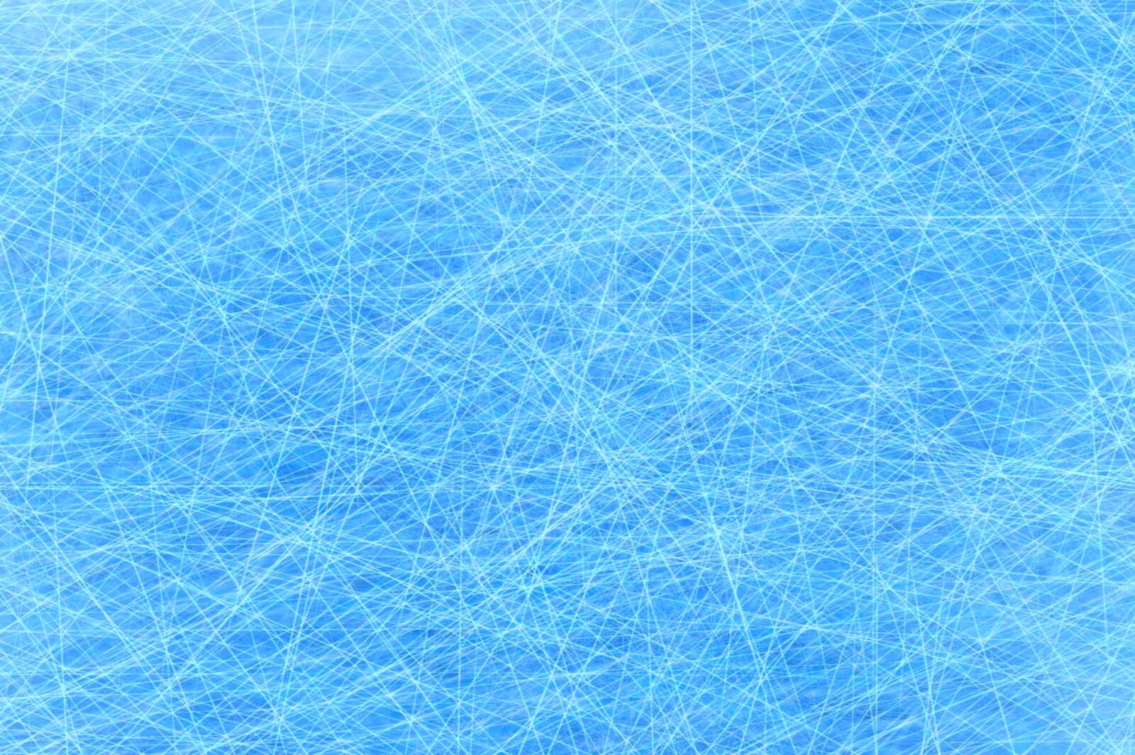 Sony SLT-A58 sample photo. Background, blue, structure photography