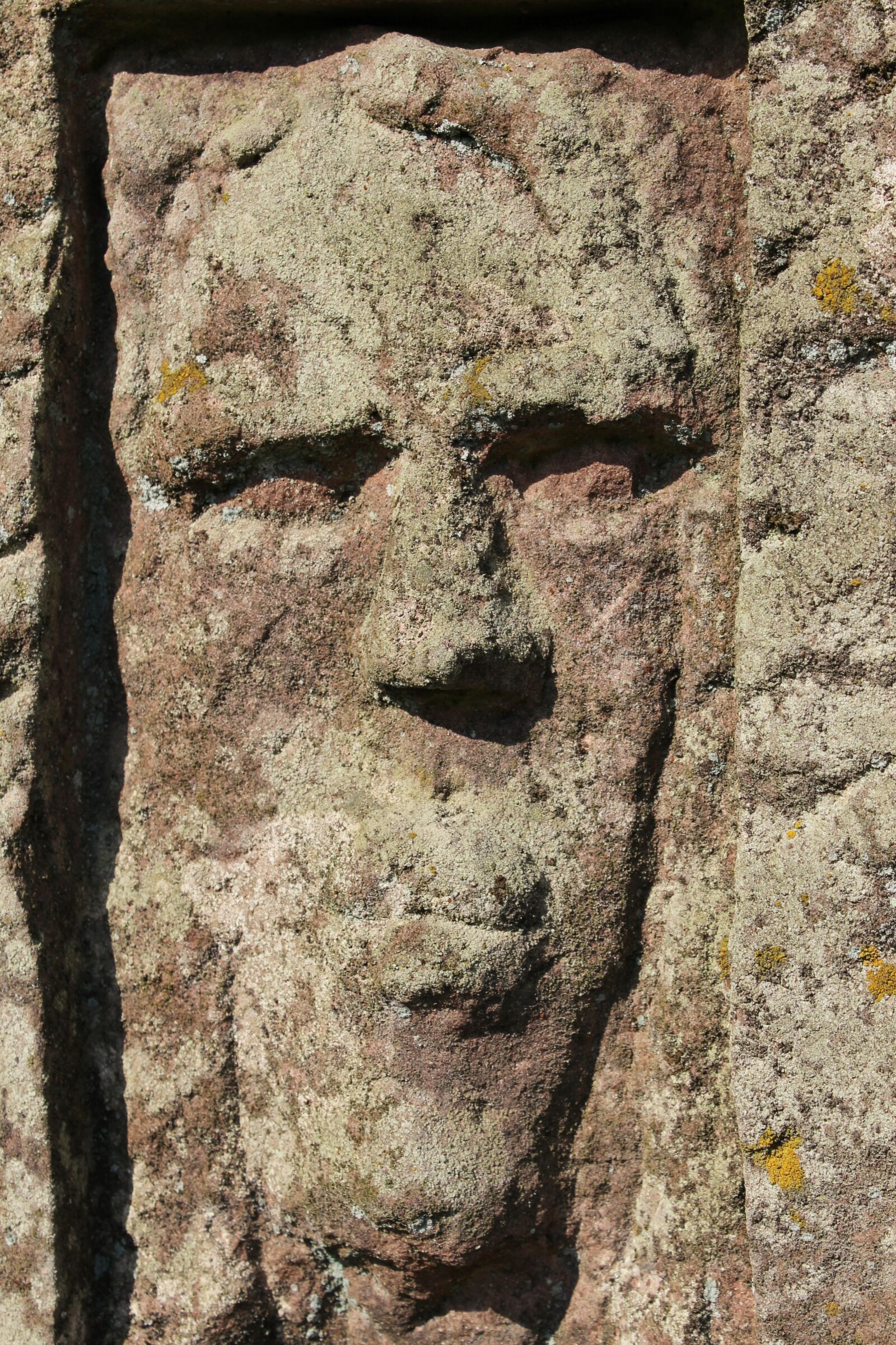 Canon EOS 1300D (EOS Rebel T6 / EOS Kiss X80) sample photo. Old, stone, background photography