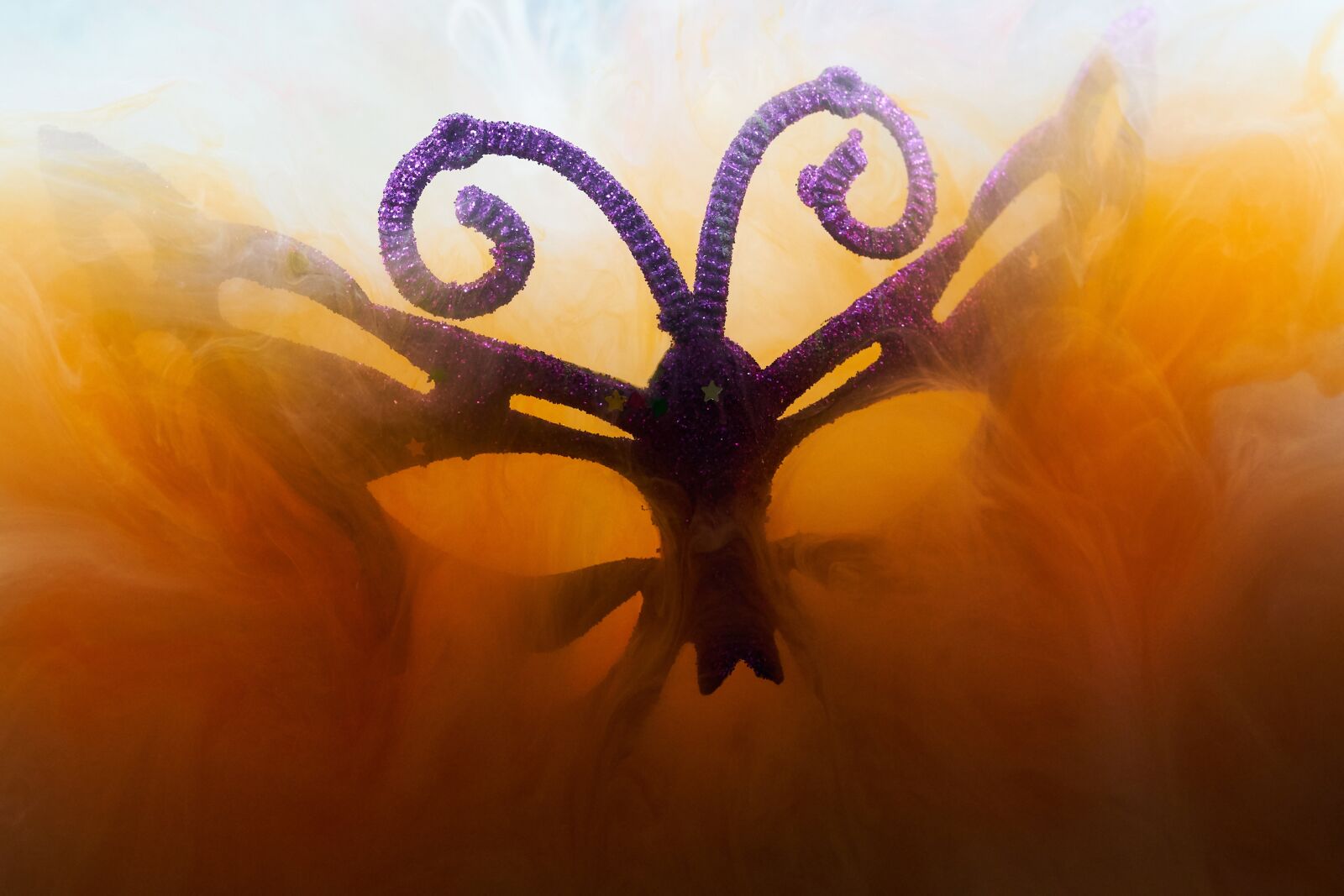 Sigma 85mm F1.4 DG HSM Art sample photo. Mask, abstract, art photography