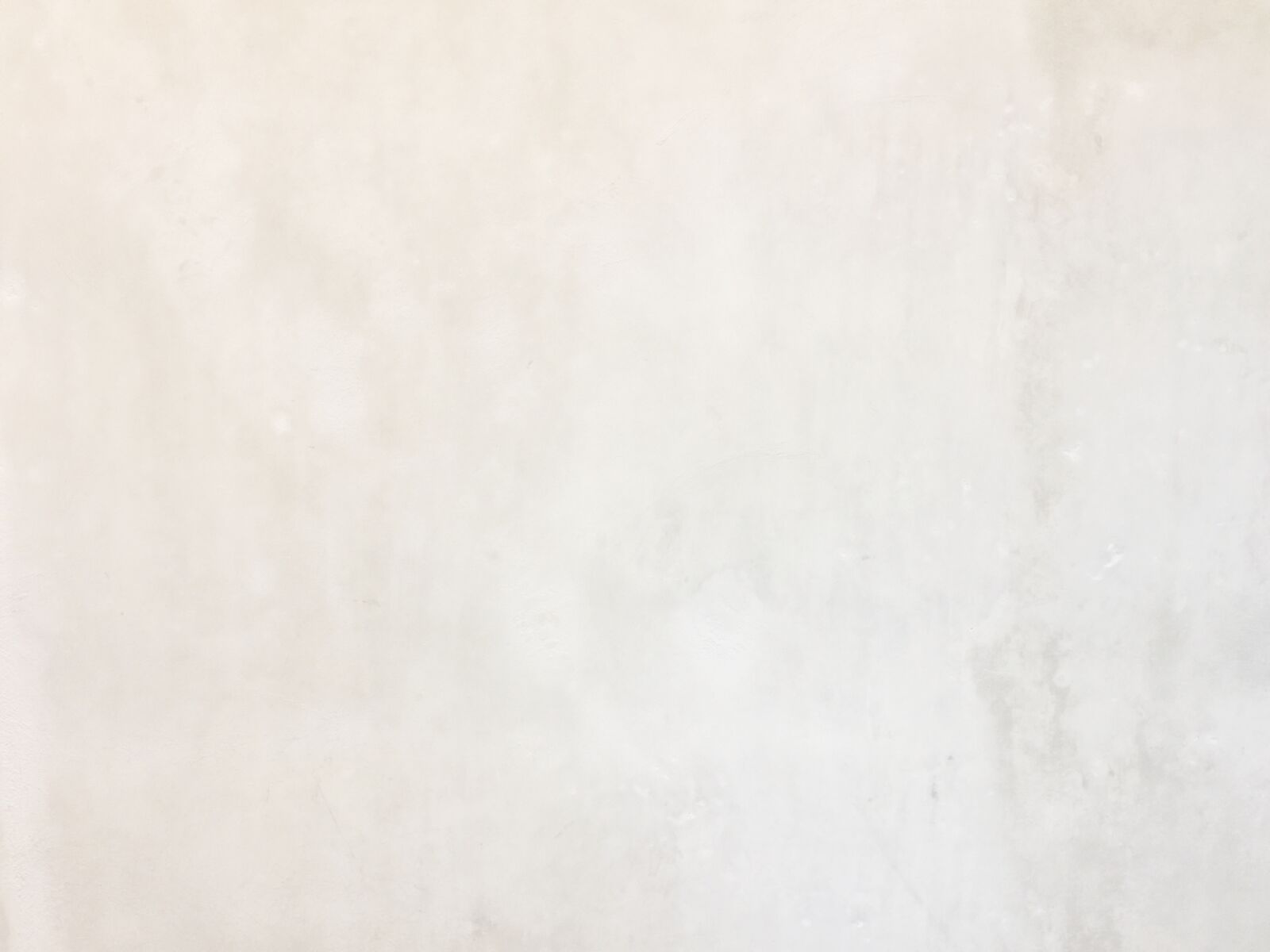 iPhone 6 Plus back camera 4.15mm f/2.2 sample photo. Cream, pattern, marble, pattern photography