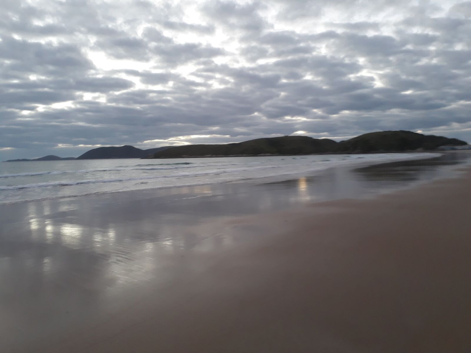 Samsung Galaxy J7 Prime sample photo. Mar, ocean, beach photography