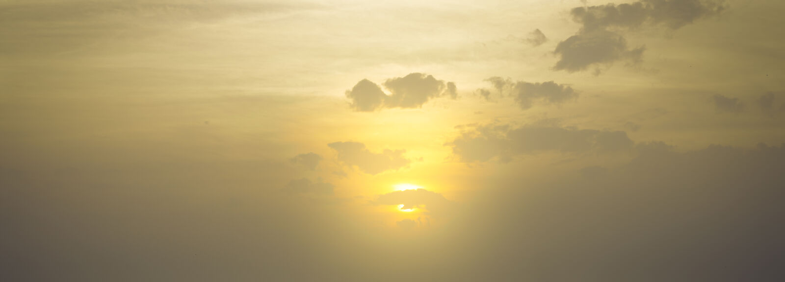 Canon EOS 6D sample photo. Light, soft, light, sunset photography