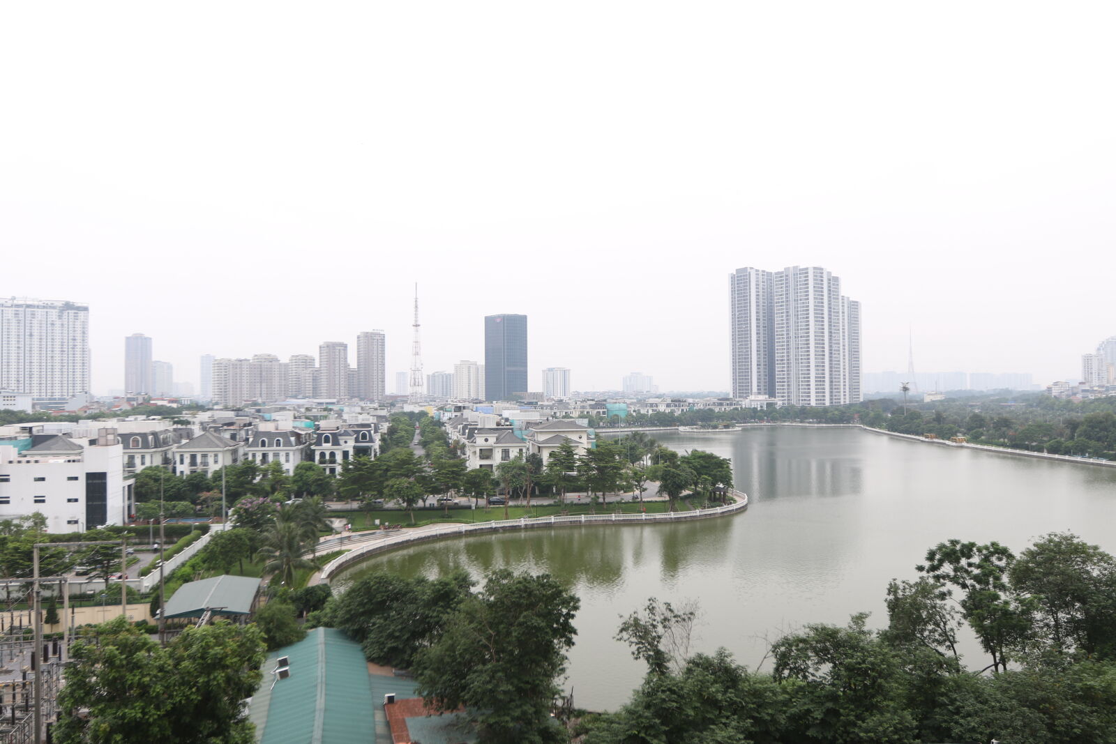 Canon EOS 7D Mark II sample photo