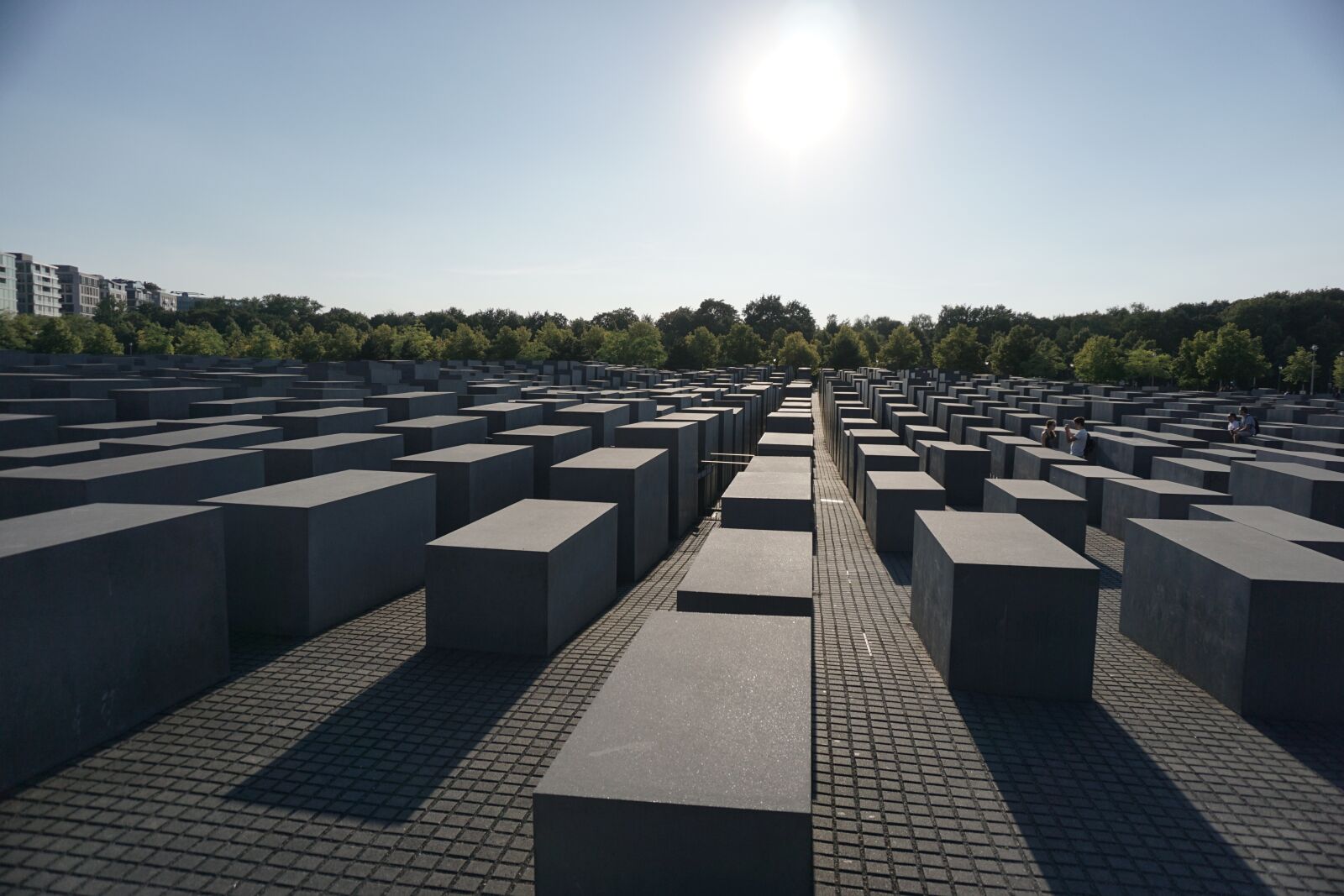 Sony a6000 sample photo. Berlin, germany, deutschland photography