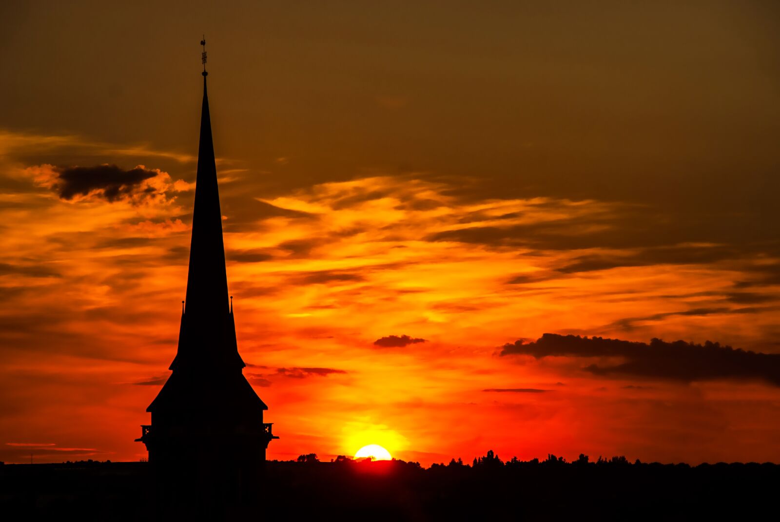 Sony Alpha DSLR-A300 sample photo. City, erfurt, architecture photography