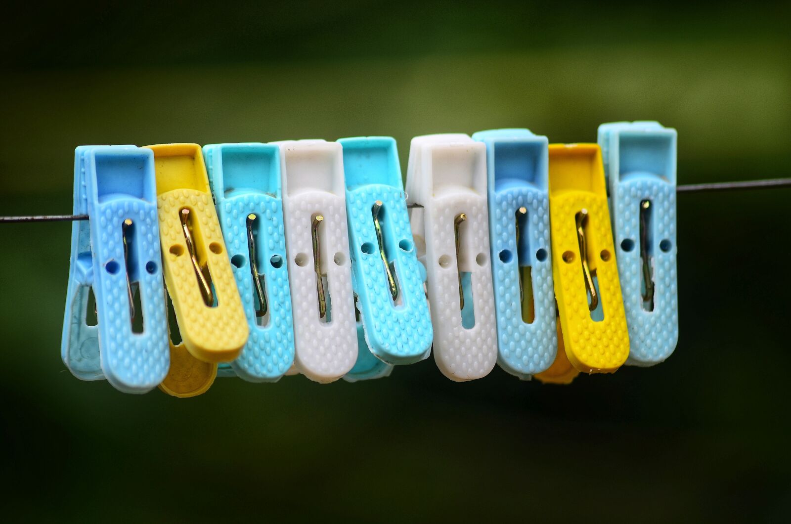 Nikon D5100 sample photo. Gadget, small, tools photography