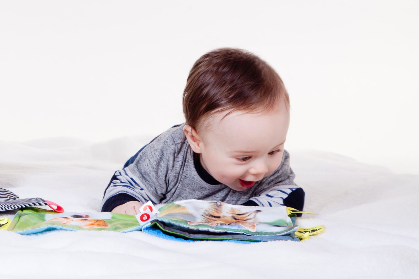 Canon EOS 5D Mark II sample photo. Child, charming, baby photography