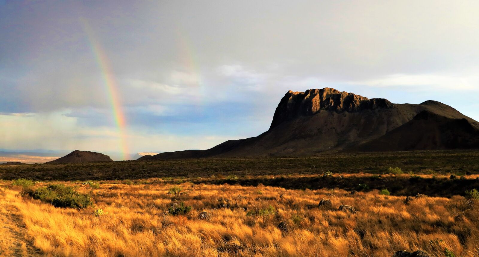 Canon EOS 750D (EOS Rebel T6i / EOS Kiss X8i) sample photo. Big, bend, national photography
