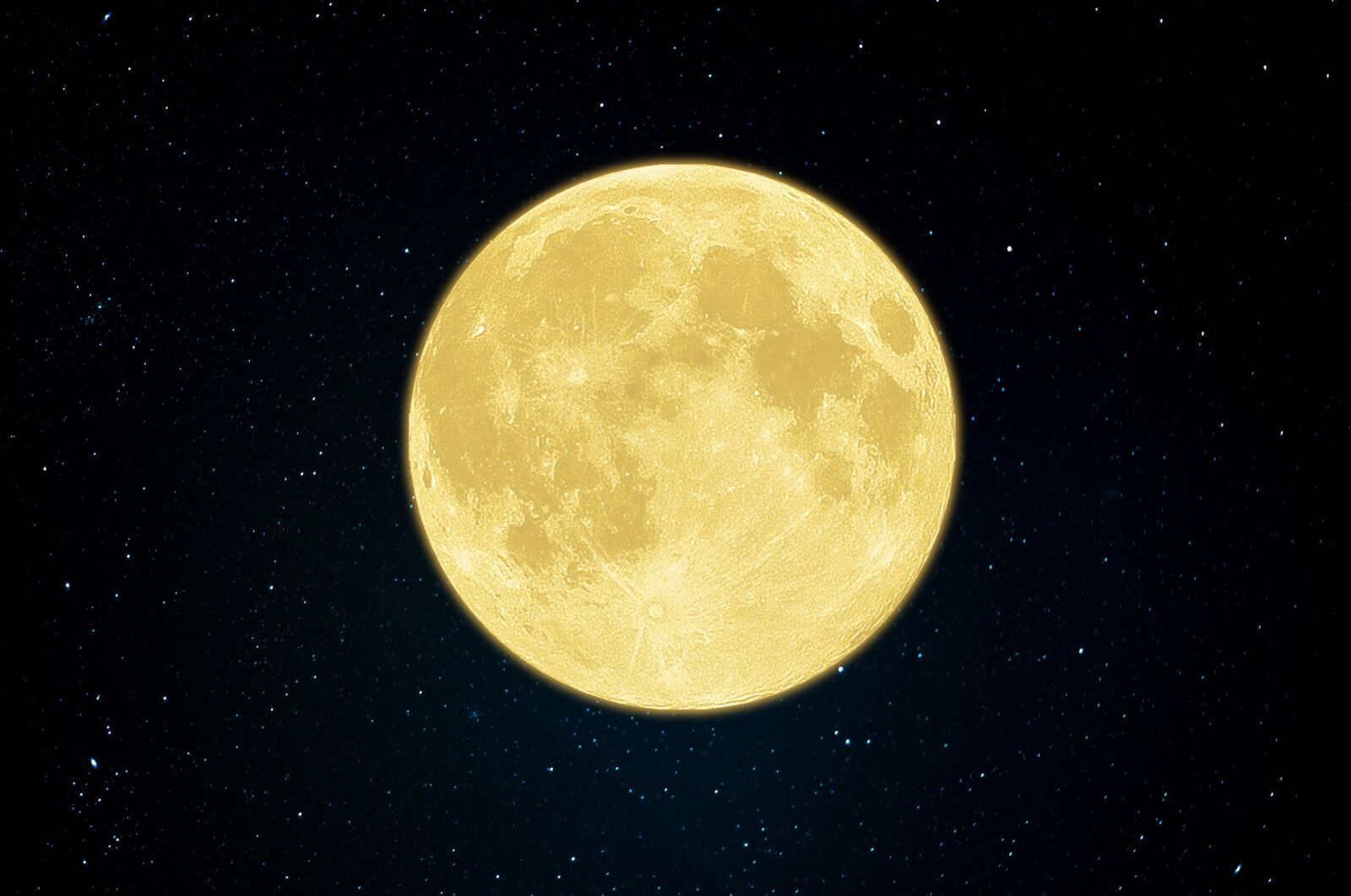 Nikon D700 sample photo. Mid-autumn festival, moon, reunion photography