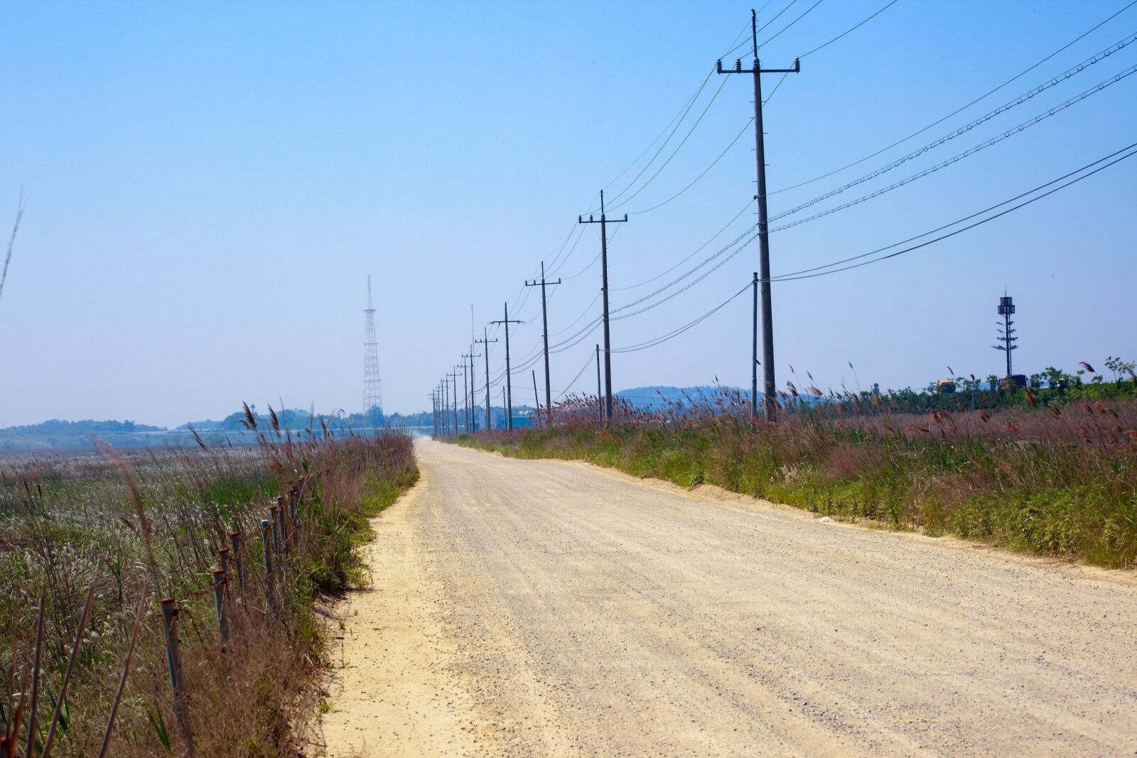 Canon EOS 5D Mark II sample photo. Nature, heaven, outdoors photography