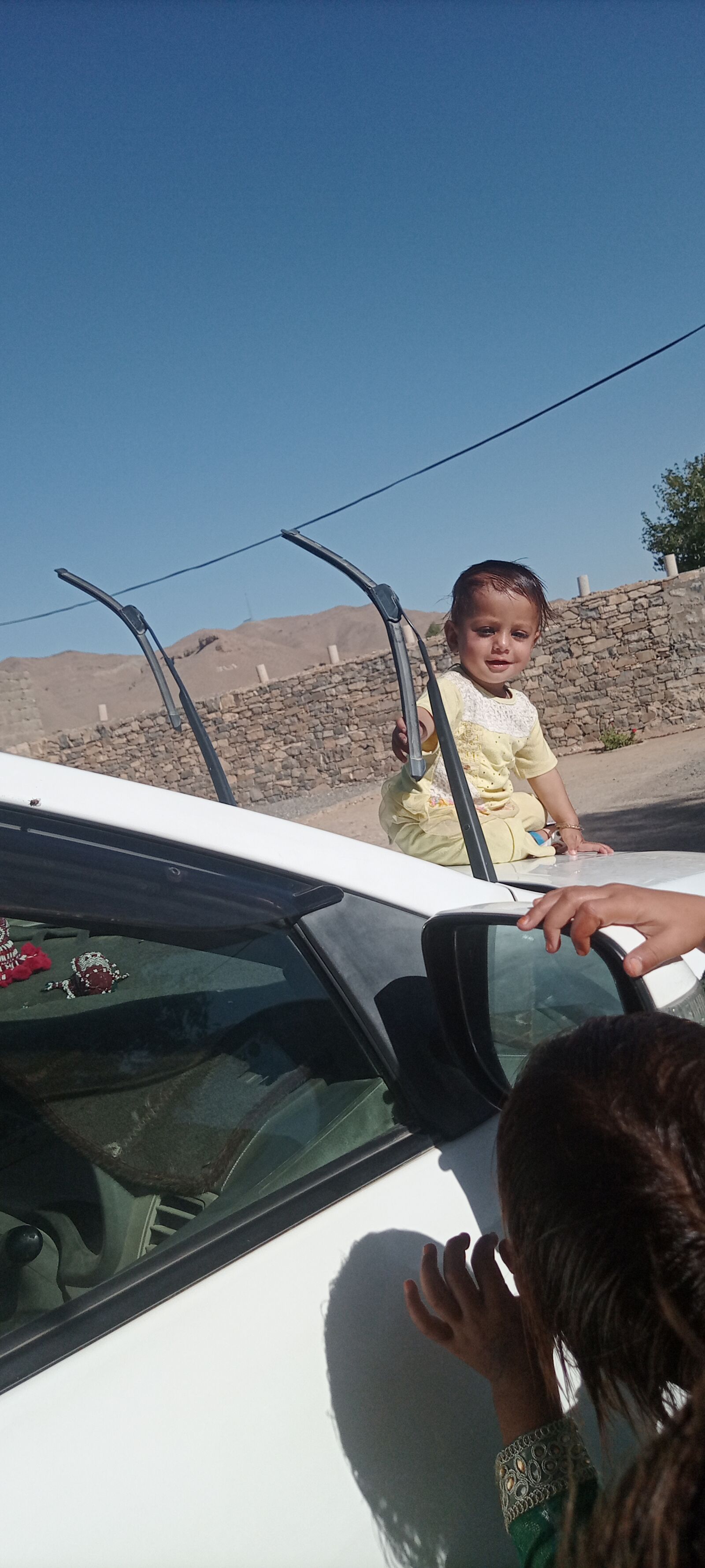 INFINIX MOBILITY LIMITED Infinix X656 sample photo. Ilyasmandokhail, kids, love photography