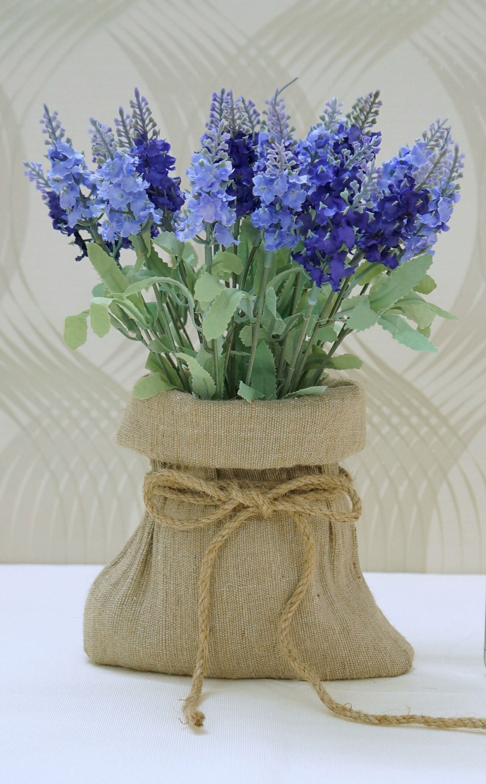 Sony Alpha NEX-F3 + Sony E 18-55mm F3.5-5.6 OSS sample photo. Object, decorate, craft photography