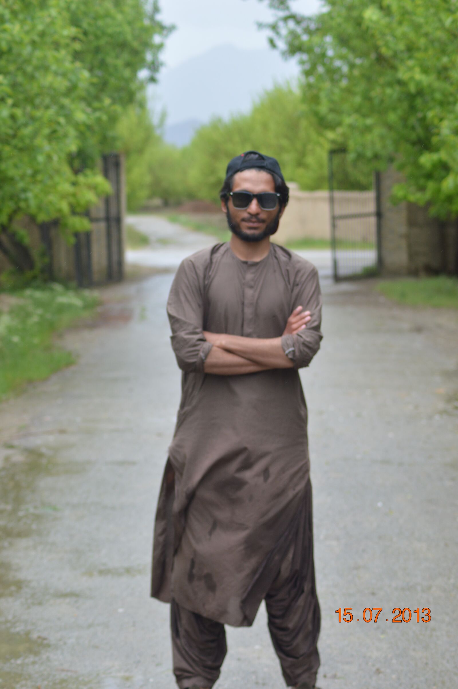 Nikon D3200 sample photo. Saif, will, done photography