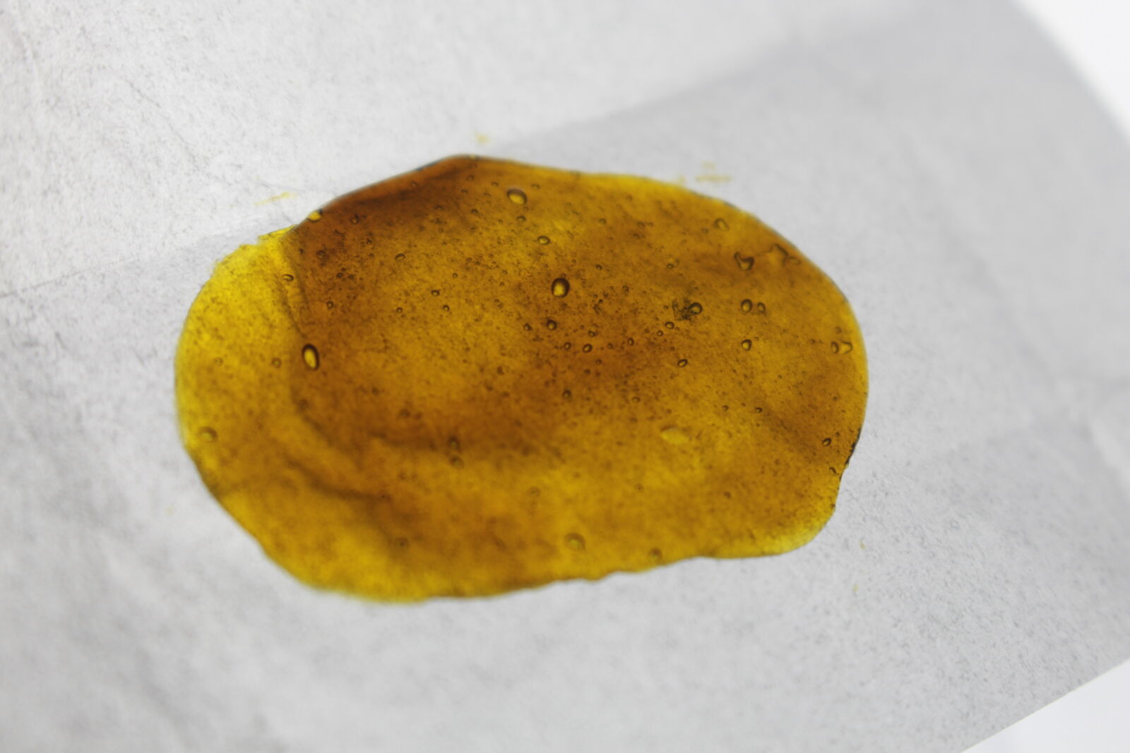 Canon EOS 700D (EOS Rebel T5i / EOS Kiss X7i) sample photo. 420, 710, bho, cannabis photography
