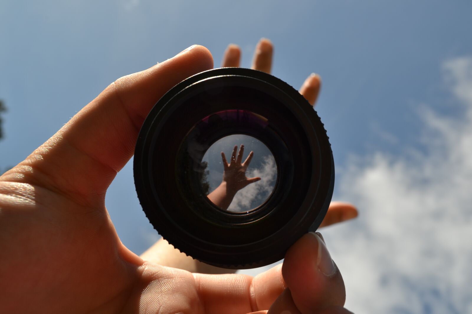 Nikon D3100 sample photo. Sky, lenses, photography photography