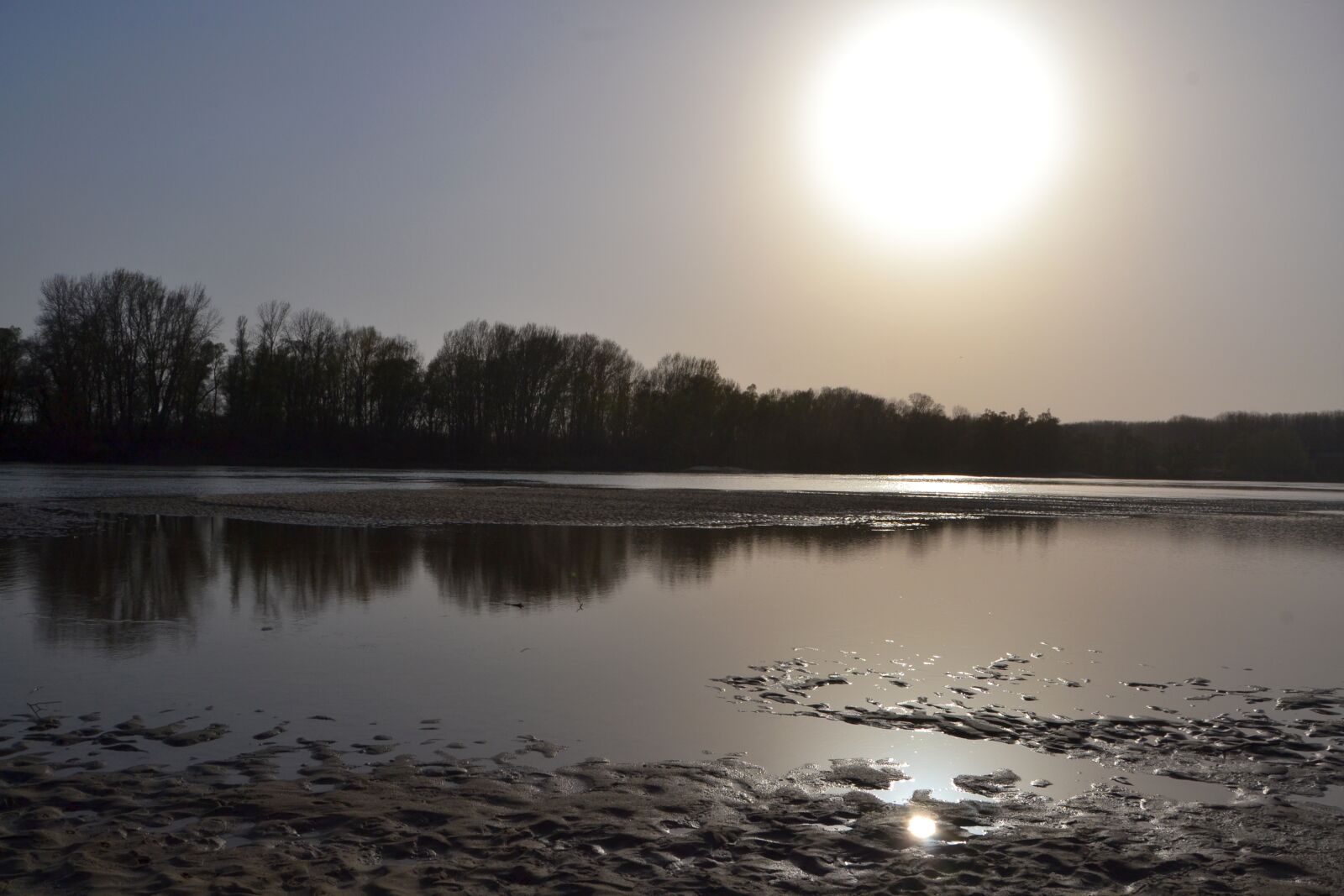 Nikon D3100 sample photo. Hungary, croatia, baranya photography