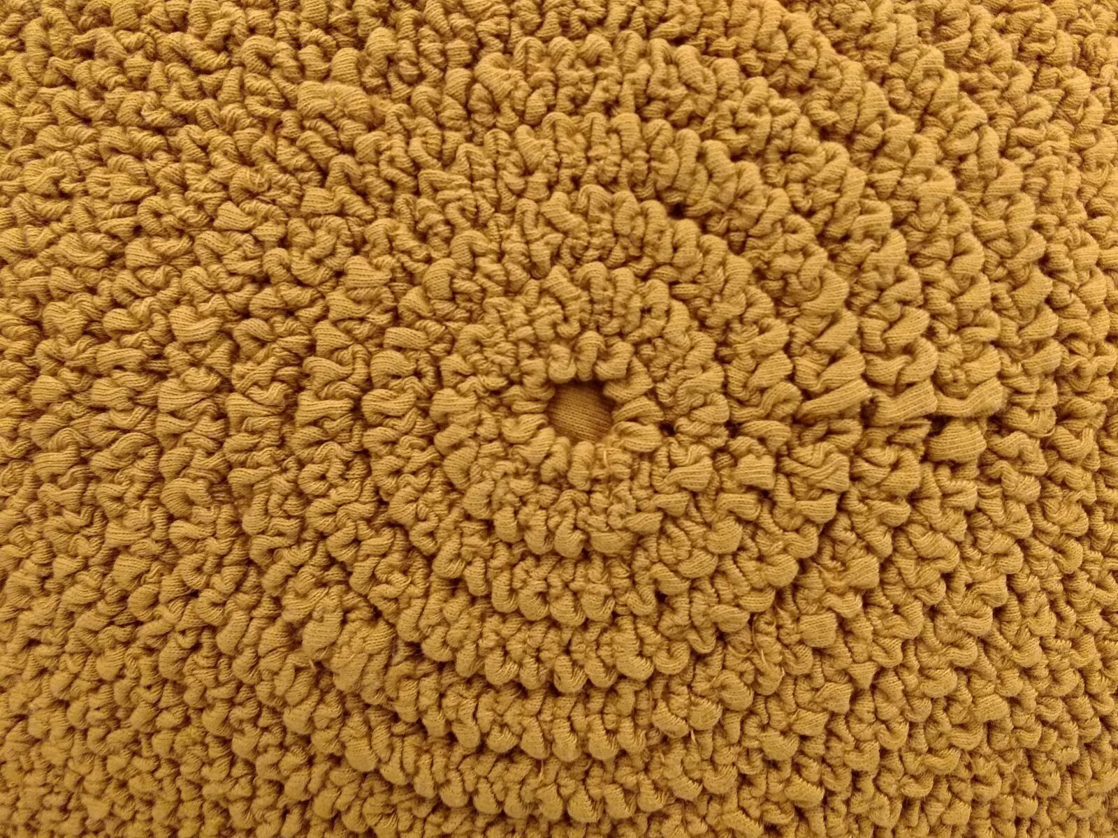 Motorola MotoG3 sample photo. Brown, abstract, background, color photography