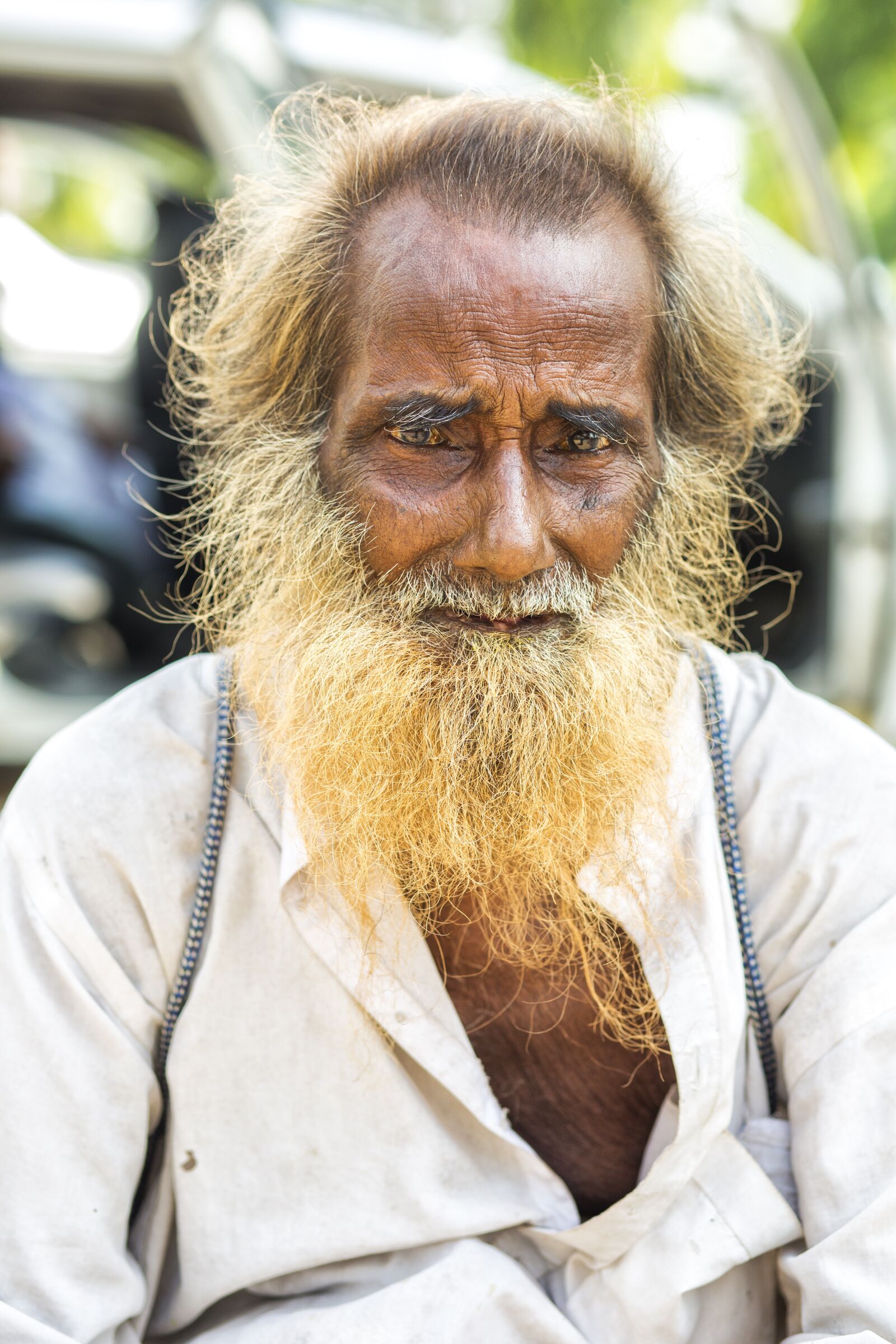Canon EOS 5D Mark III Sample Photo 9G7h6OfxKQ ExploreCams canon-eos-5d-mark-iii-sample-photo-9g7h6ofxkq-explorecams