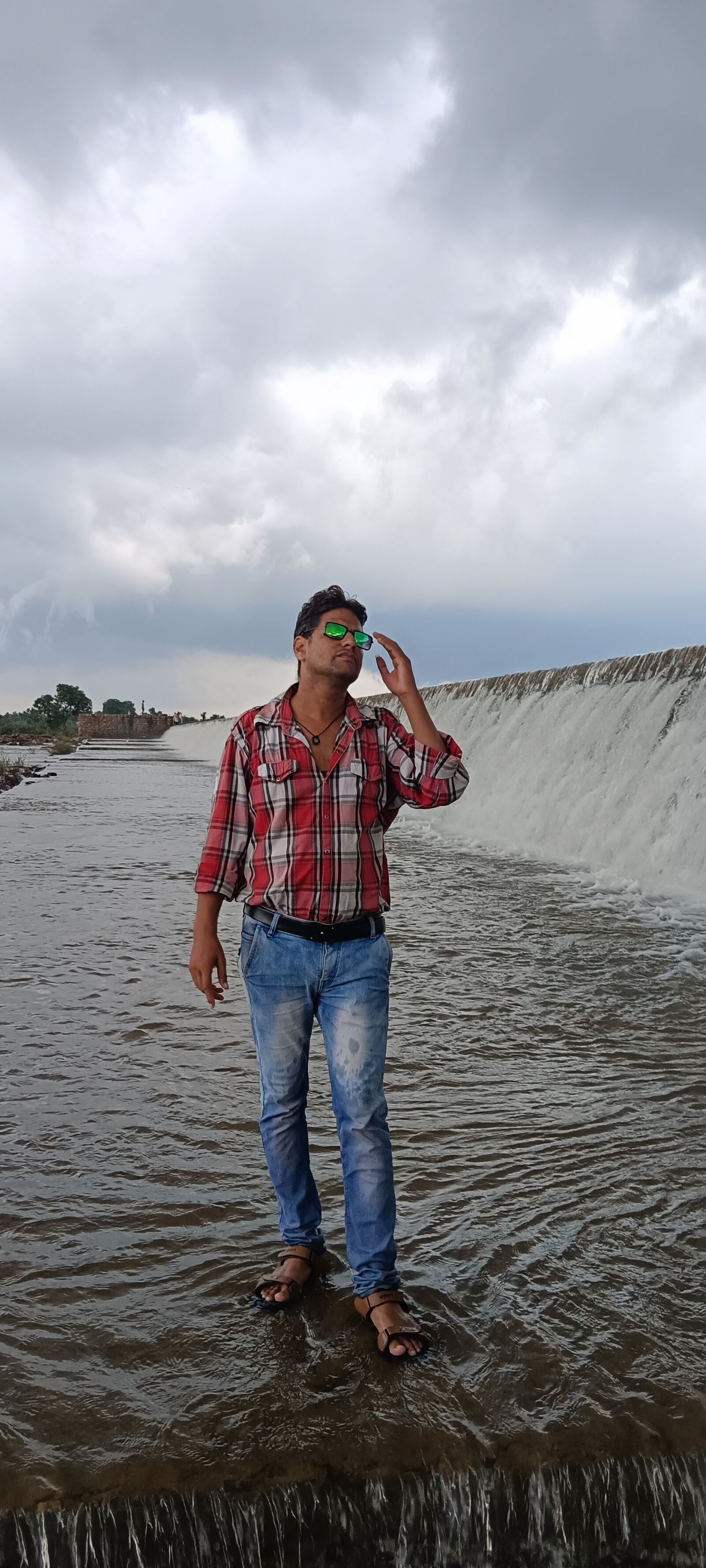 vivo Y56 5G sample photo