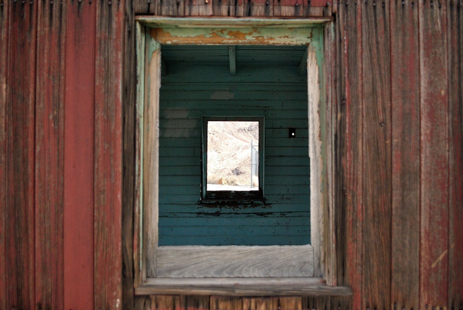 Nikon D3000 sample photo. Windows, building, wooden photography