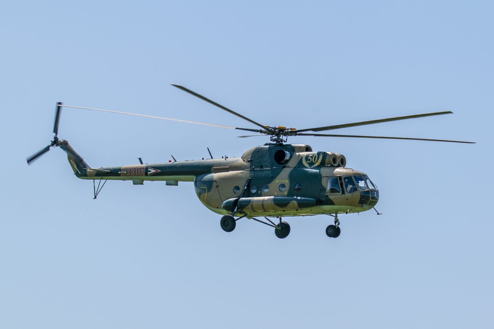 Nikon D5300 sample photo. Szolnok, flying, flight day photography