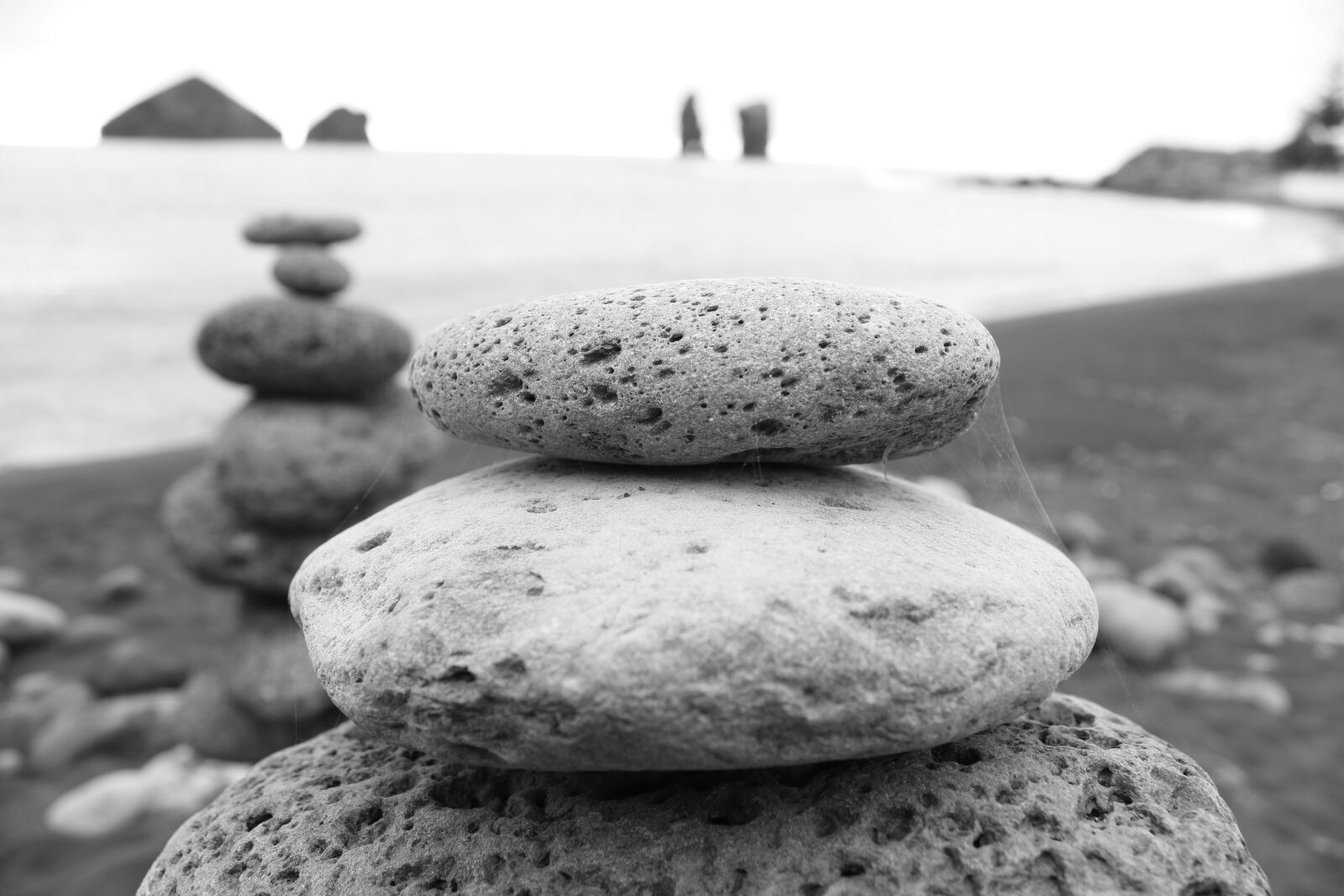 Canon EOS 1300D (EOS Rebel T6 / EOS Kiss X80) sample photo. Rocks, landscape, monasteries photography