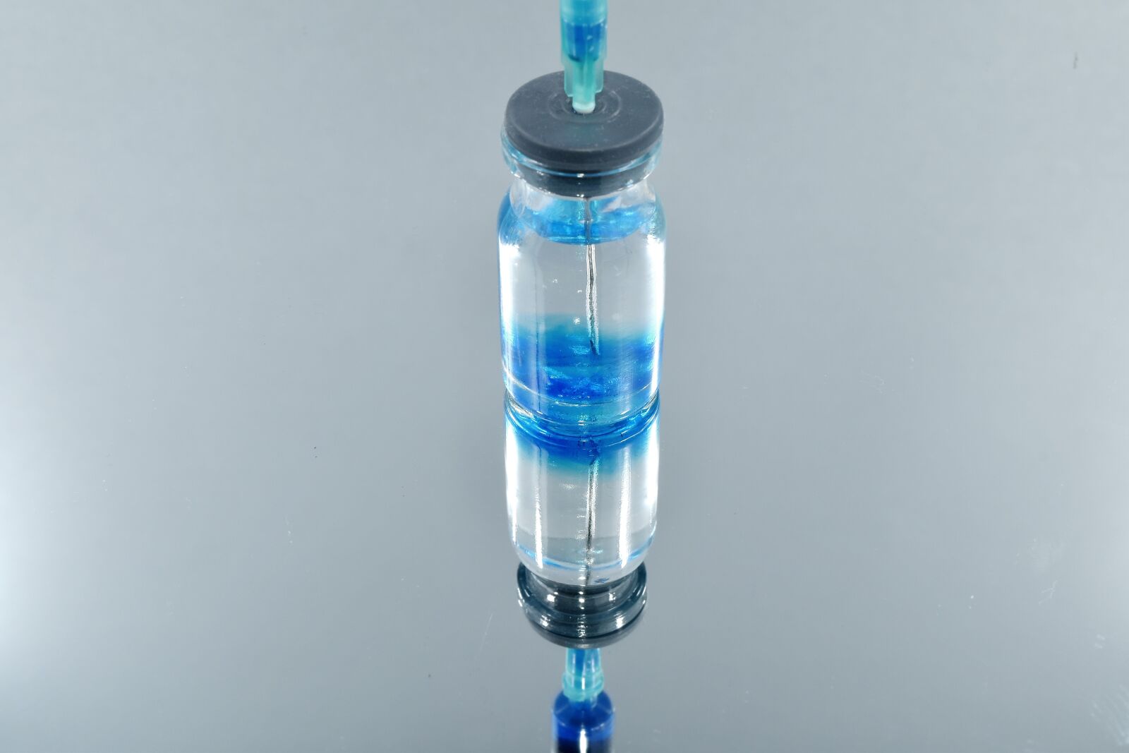 Nikon D5500 sample photo. Biochemistry, biology, cure, microbiology photography
