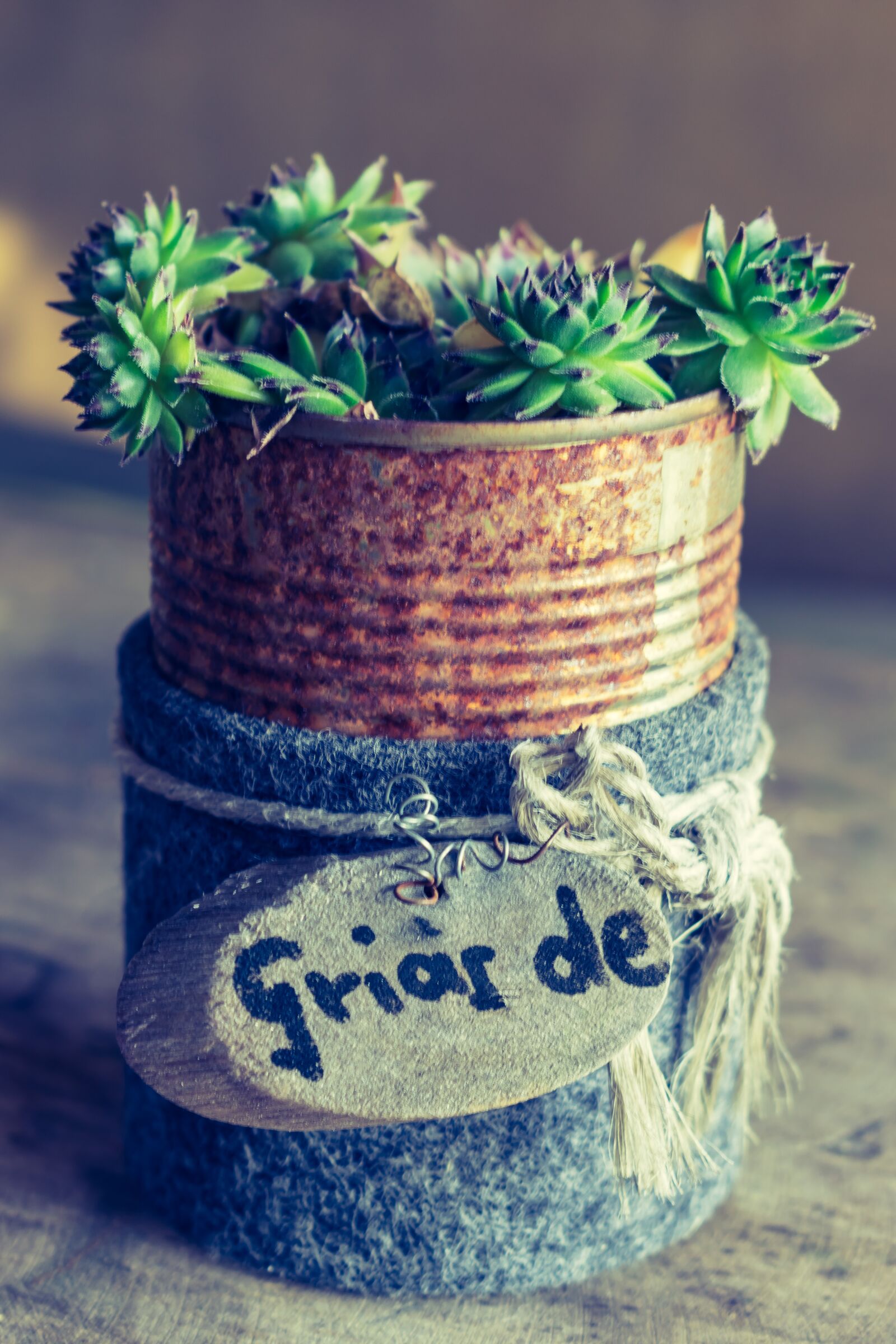 Nikon D5300 sample photo. Deco, font, bavarian photography