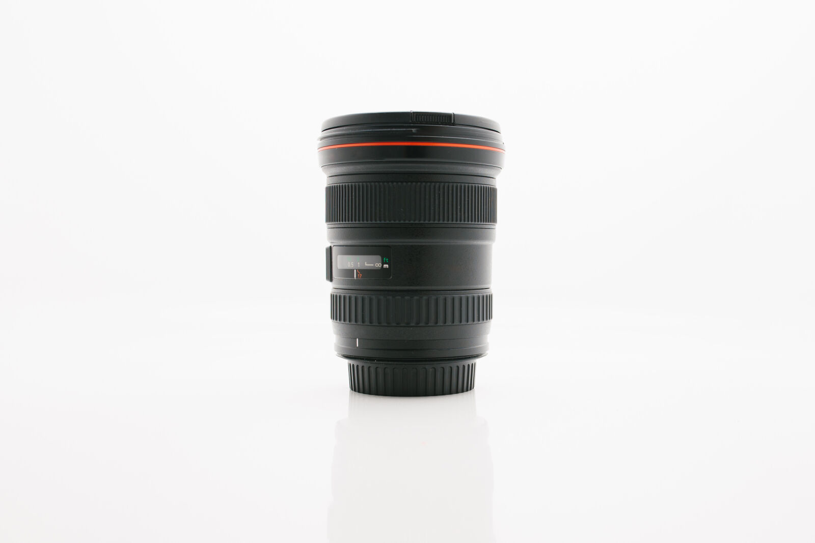 Canon EOS 6D sample photo. Lens, photography, equipment photography