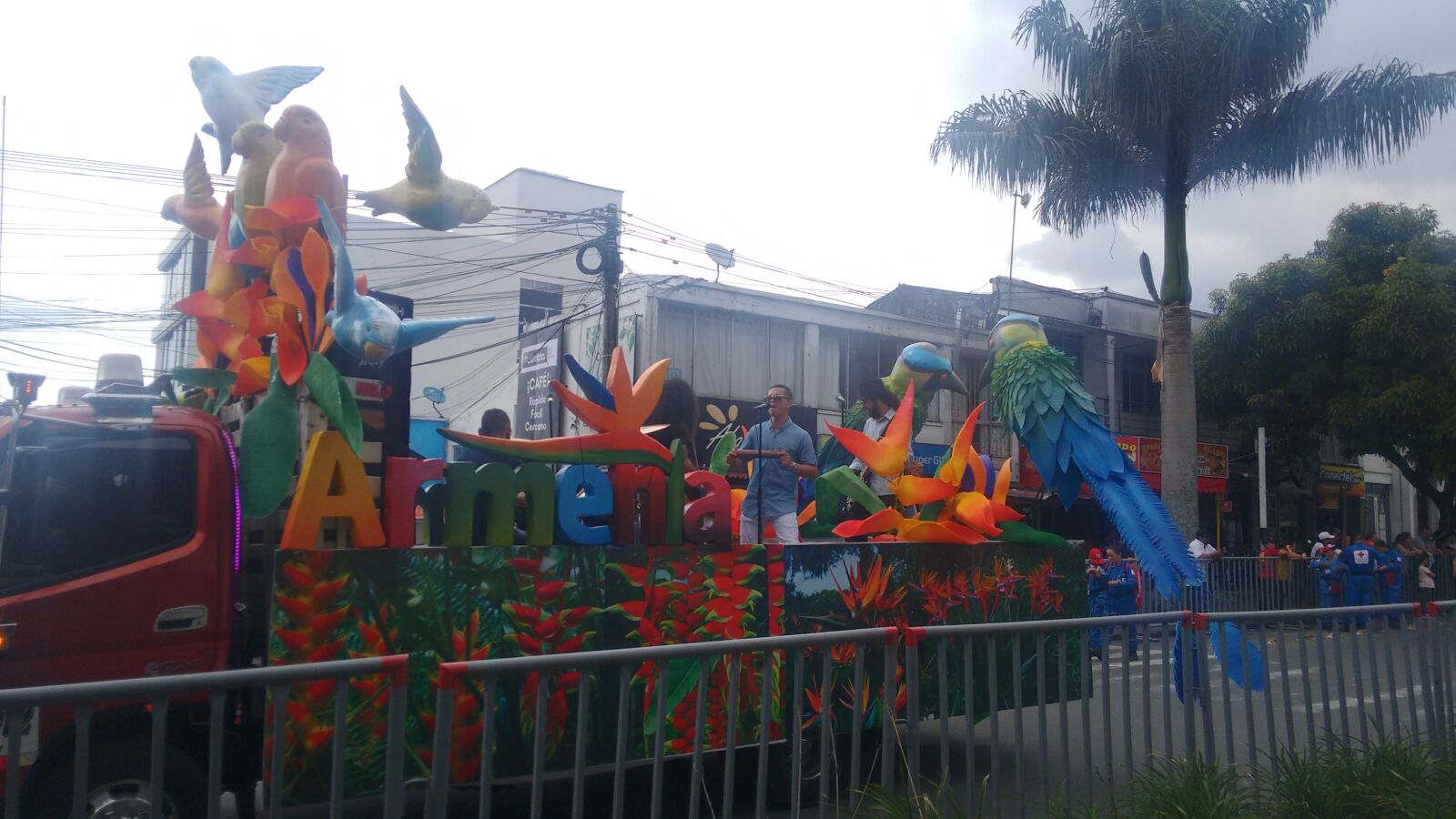 Motorola Moto G (2nd Gen) sample photo. Carnaval, colombia, party photography