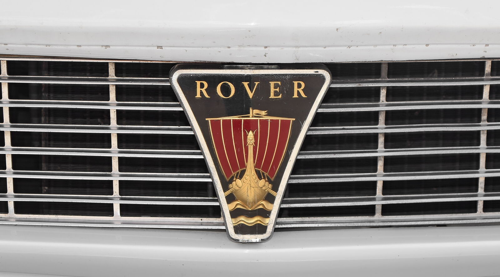 Nikon D5500 sample photo. Car, old fashioned, symbol photography