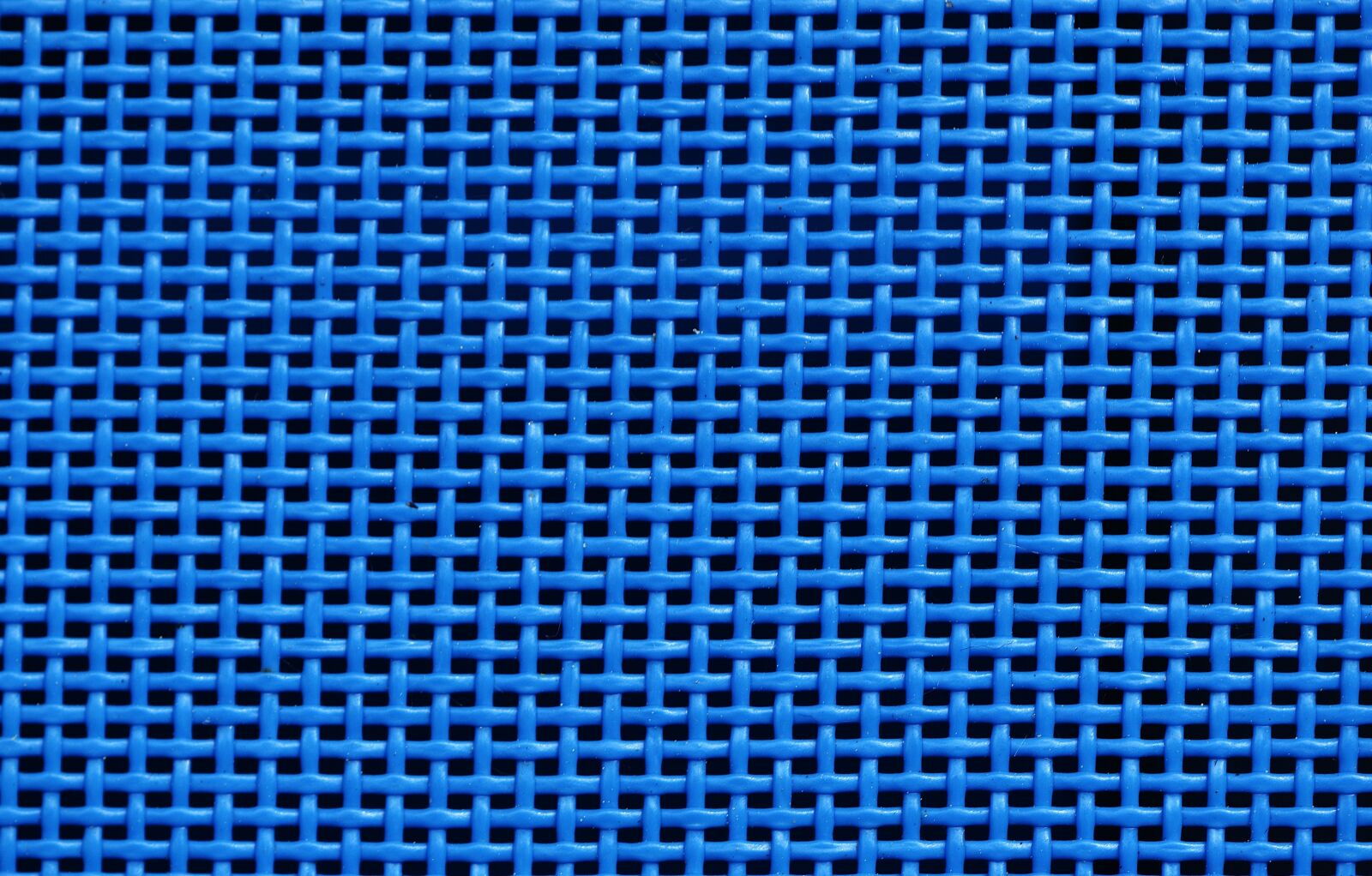 Nikon D3200 sample photo. Structure, tissue, pattern photography
