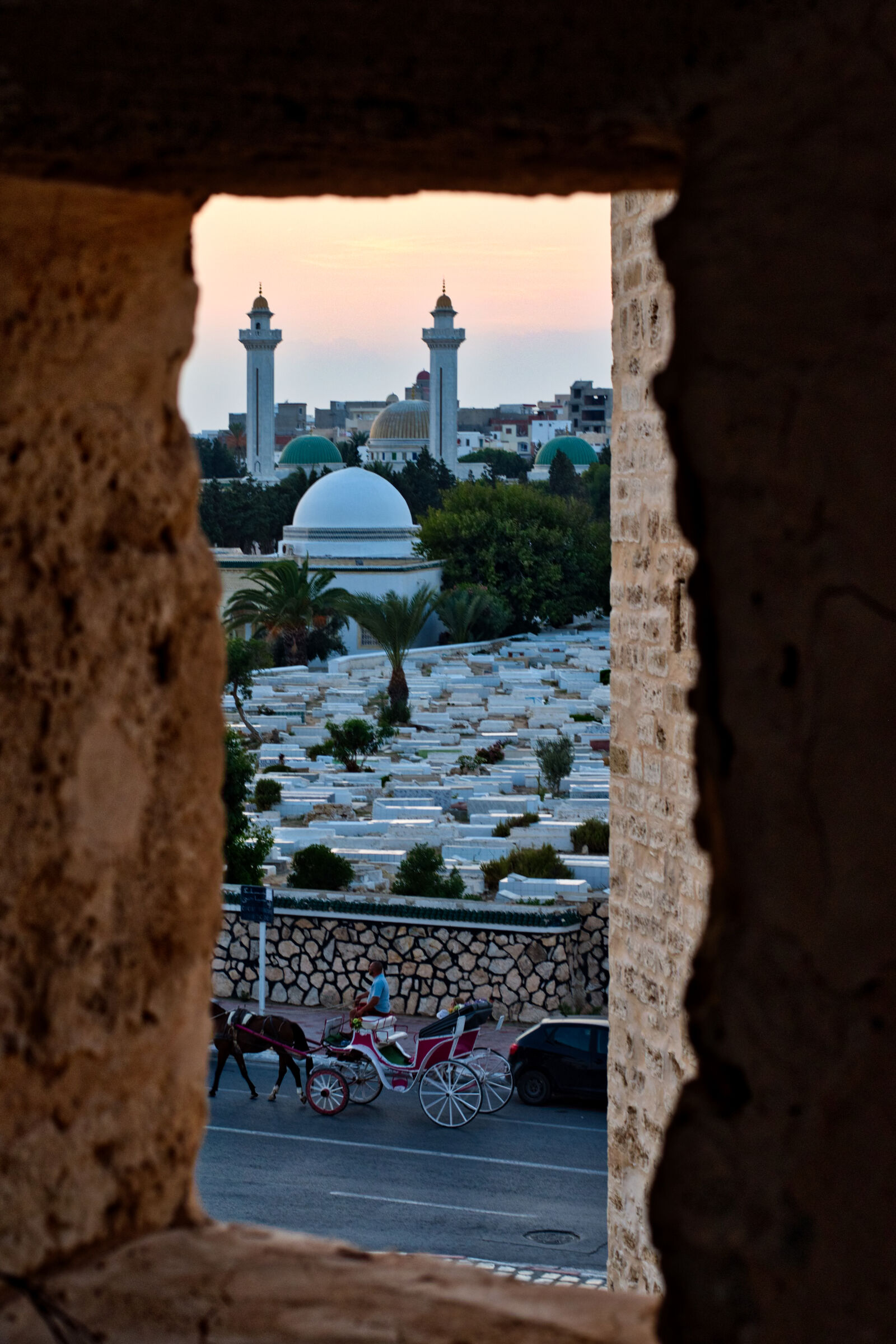 Nikon D5500 sample photo. Ancient, architecture, blue, sky photography