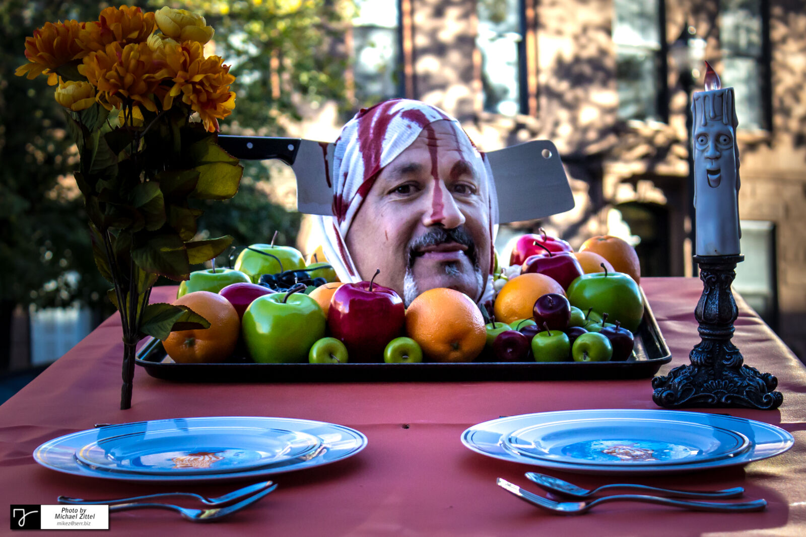 Canon EOS 600D (Rebel EOS T3i / EOS Kiss X5) sample photo. Portrait, of, man, eating photography