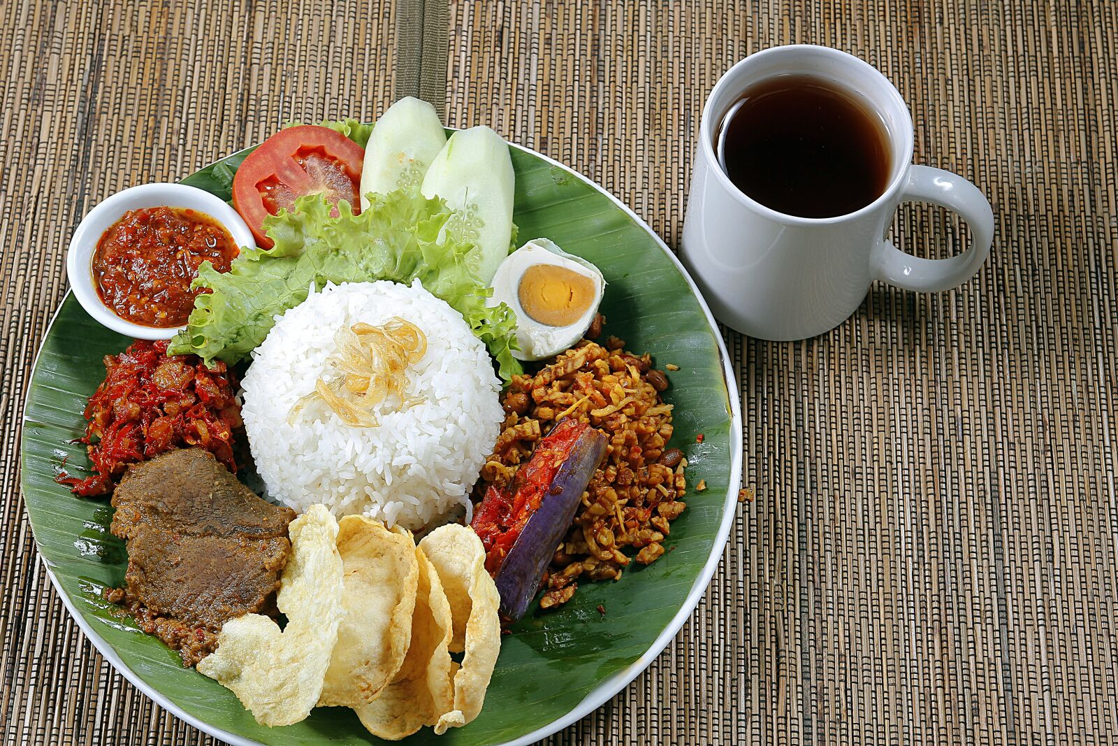 Canon EOS 60D sample photo. Meat, package, food photography