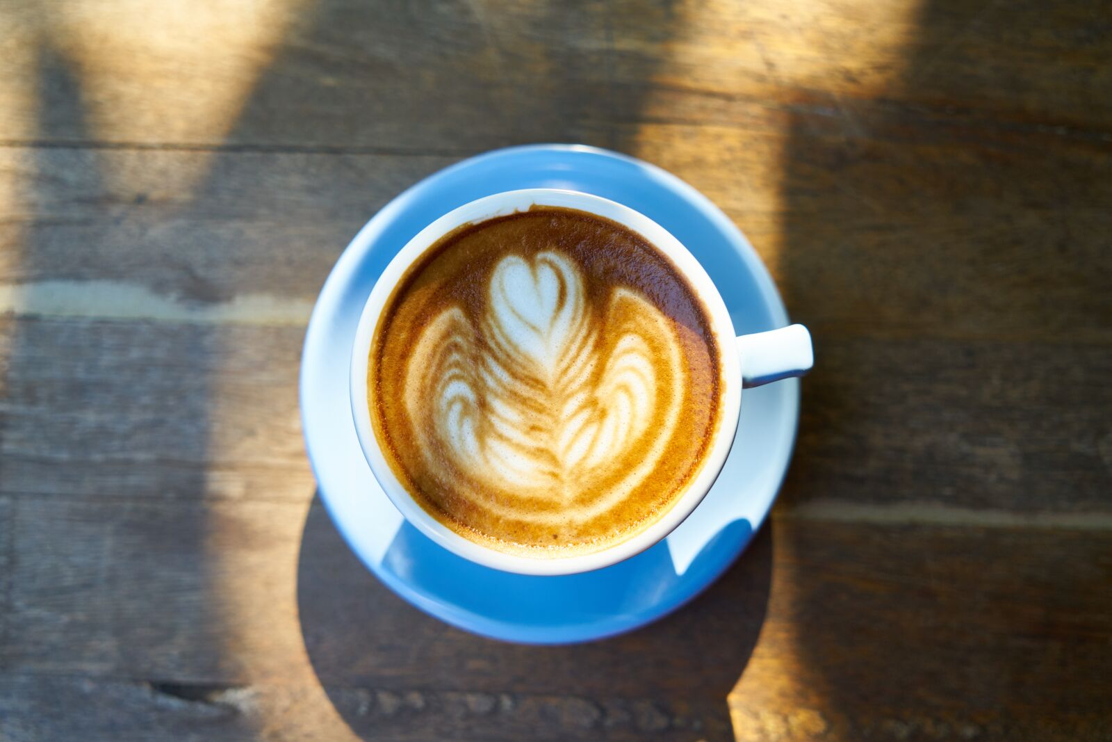 Sony a7R II sample photo. Coffee, cup, beverage photography