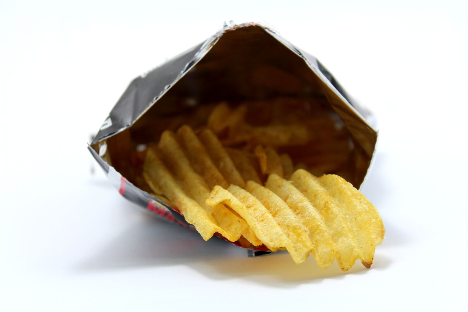Canon EOS 650D (EOS Rebel T4i / EOS Kiss X6i) sample photo. Snack, snacking, potatoe photography