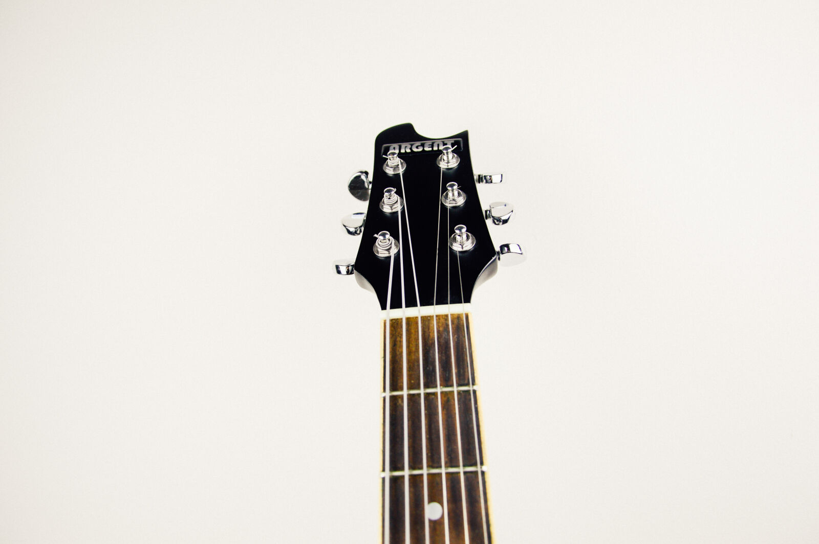 Nikon D3200 sample photo