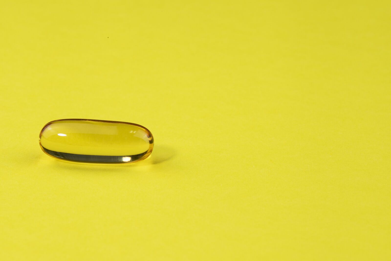 Canon EOS 6D Mark II sample photo. About, medicines, pills photography