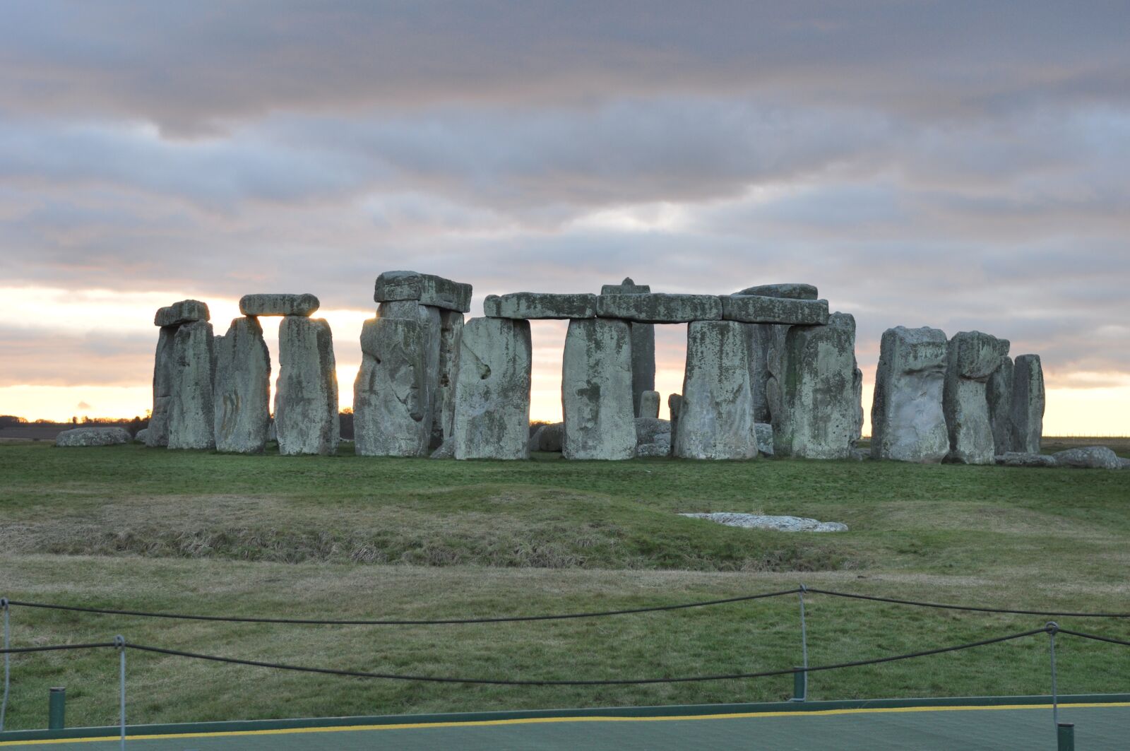 Nikon D90 sample photo. Stonehenge, wiltshire, stone photography