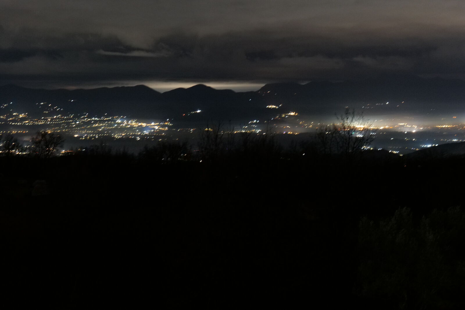 Panasonic DC-S5D sample photo