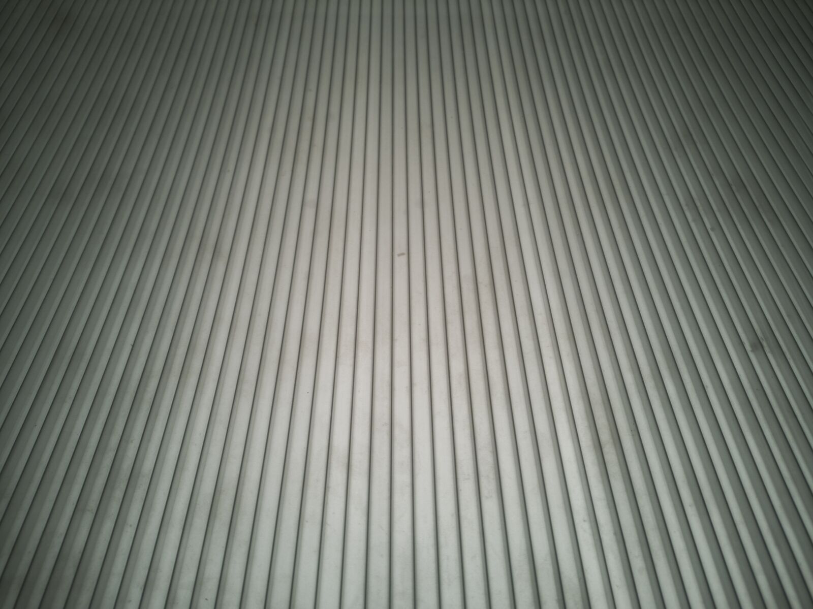 HUAWEI CLT-L09 sample photo. Abstract, background, texture photography