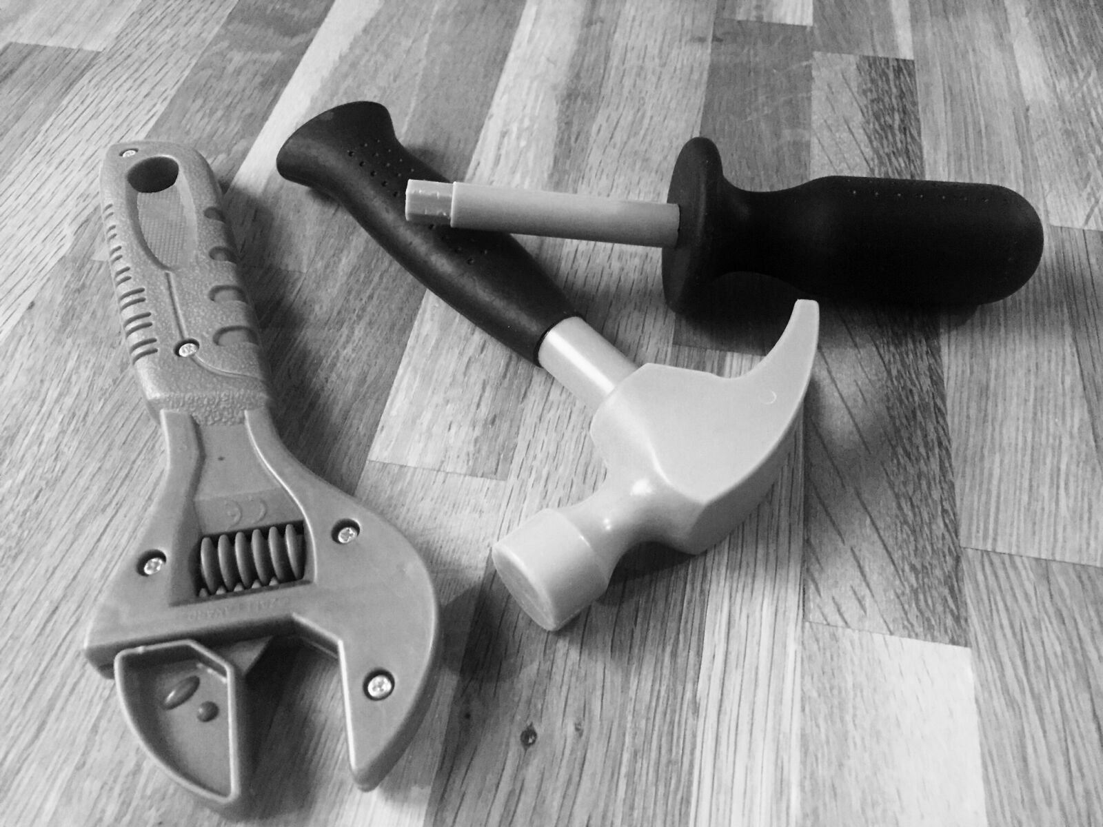 Apple iPhone 6 sample photo. Tool, toys, play photography
