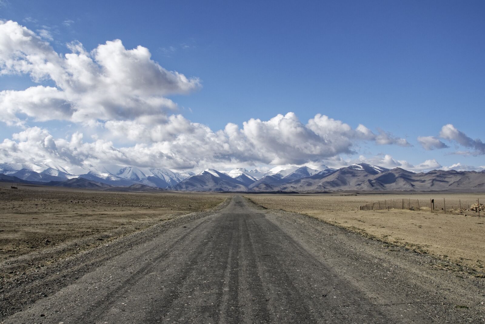 Nikon D500 sample photo. Tajikistan, the pamir mountains photography