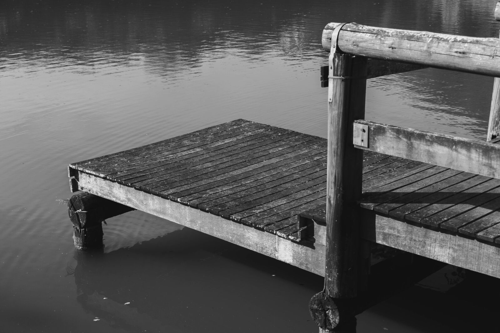Nikon D3400 sample photo. Lake, water, nature photography