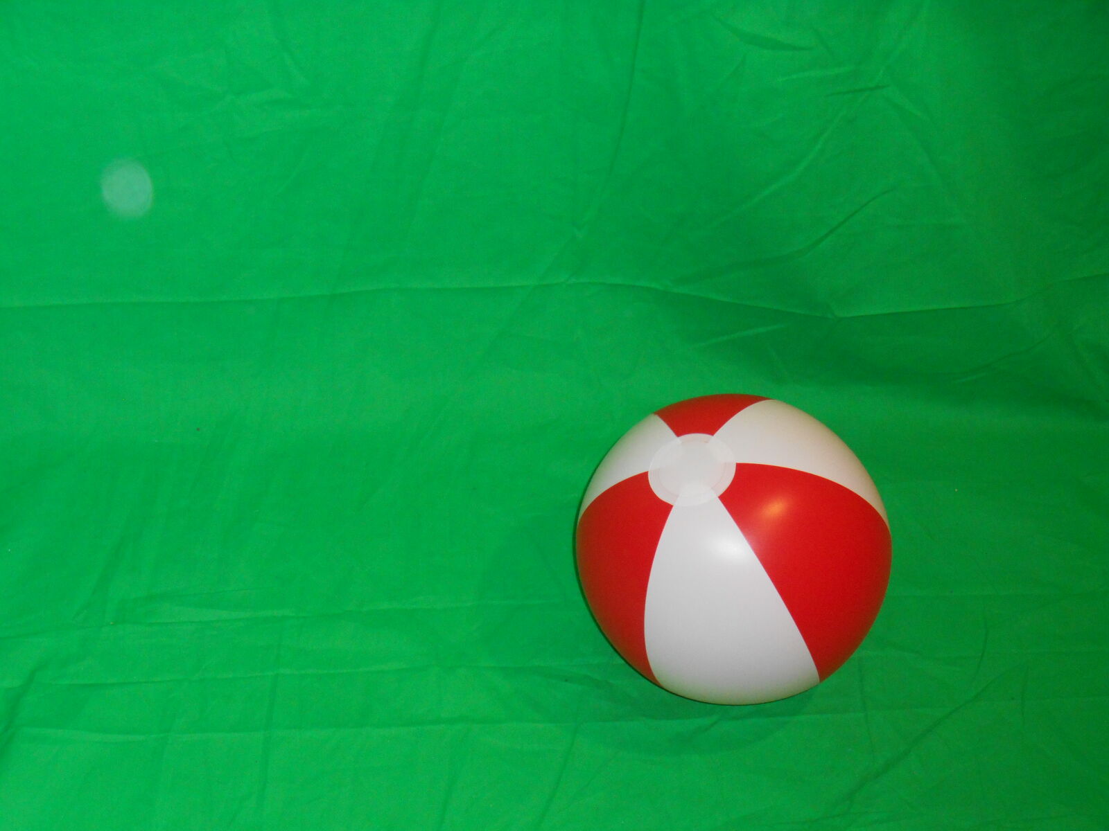 Nikon Coolpix S3500 sample photo. Balon, fon, font, montage photography