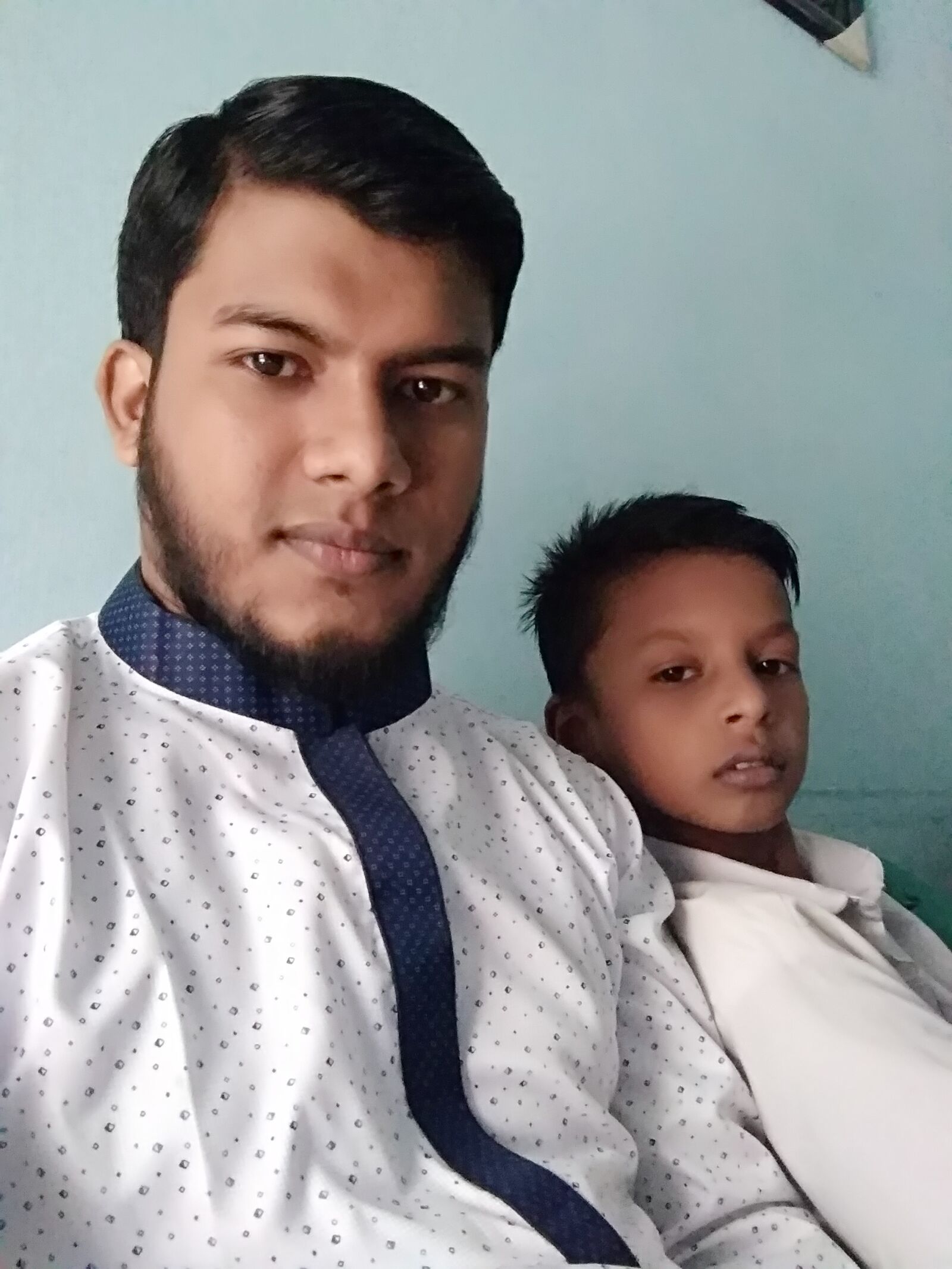 Xiaomi Redmi Note 4 sample photo